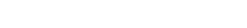 JVLA 一般社団法人 日本映像・音楽ライブラリー協会