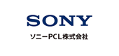 ソニーＰＣＬ株式会社